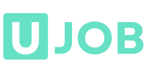 UniverJob